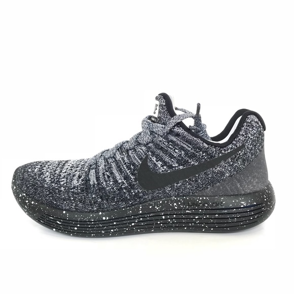 Nike Shoes - Nike LunarEpic Low FlyKnit 2 - Women’s Sz 6